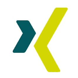 Xing WiR Solutions